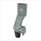 Sensor de rotação Volkswagen Parati 2002 a 2005 MTE-THOMSON