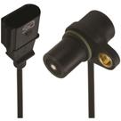 Sensor de rotação Volkswagen Passat 1997 a 2005 DS 1810 Sensor de rotação Volkswagen Passat 1997 a 2005 DS 1810