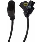 Sensor de rotação Volkswagen Polo Sedan 2002 a 2005 DS 1854 Sensor de rotação Volkswagen Polo Sedan 2002 a 2005 DS 1854