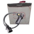 Sensor De Rotação VW Blazer DS 60814769