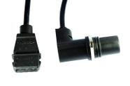 Sensor De Rotação - Vw Gol 2.0 16v 95&gt02
