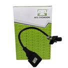 Sensor De Rotação Vw Gol G3 (power) 1.0 16v Mi 2000 Em Diante Sensor De Rotação Vw Gol G3 (power) 1.0 16v Mi 2000 Em Diante