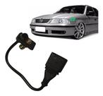 Sensor de rotação vw gol parati power 1.0 8/16v - dppl508208