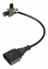 Sensor De Rotação Vw Gol Parati Saveiro Cod 030906433k Sensor De Rotação Vw Gol Parati Saveiro Cod 030906433k