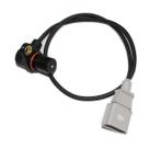 Sensor de Rotação Vw Golf Audi A3 Cordoba Passat 2000 A 2015