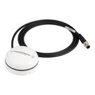 Sensor de rumo GPS NMEA 2000 para navegação marítima Humminbird