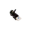 Sensor de Saída Papel Ricoh MP305 MP305SPF MP 305SPF