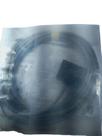 Sensor De Segurança Hall Seg Ssh5-30r1p2a Weg