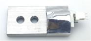 Sensor de Segurança NBK 00-0005-0028 Peça de Reposição T-2