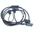 Sensor de Sementes para Monitor de Plantio Precision Tec AGR 400