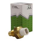 Sensor de Temp. Água MTE 3050 Gol, Saveiro CHT - Cód.13029