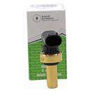 Sensor de Temp. Água MTE 4160 GM S10 2.5 16V - Cód.12289