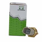 Sensor de Temp. Água MTE 4165 Nissan Kicks - Cód.12283