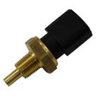 Sensor de Temp. Água MTE 4244 Nissan Sentra 2.0 - Cód.11533 Sensor de Temp. Água MTE 4244 Nissan Sentra 2.0 - Cód.11533