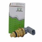 Sensor de Temp. Água MTE 4282 Ford Ka 1.5 - Cód.12284