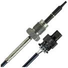 Sensor de temp Antes Do Filt Mb Sprinter Furgão 2001 a 2016