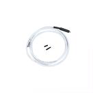 Sensor De Temperatura 1.200mm Refrigerador Kdn Rfct Rfge - 606514 (41)