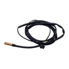 Sensor de Temperatura 10K 11201007000047 SEN03148