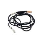 Sensor De Temperatura 10k P/ Evaporadora Hi-wall Trane 0010450949 Sensor De Temperatura 10k P/ Evaporadora Hi-wall Trane 0010450949