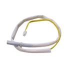 Sensor de Temperatura 15K Evaporadora Hi Wall Electrolux