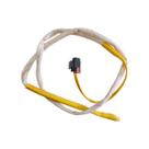 Sensor de Temperatura 15K p/ Evaporadora 4MXW6512B1000AA