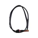 Sensor de Temperatura 15K para Condensador Trane 4TYK5524A100CAA