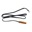 Sensor De Temperatura 18 A 60.000 Btus Evaporadora Midea