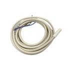 Sensor De Temperatura 1850mm - KDN42 KSU43 RFCT451 RSU39