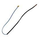 Sensor De Temperatura 200k único