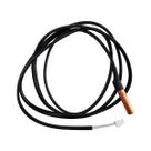 Sensor de Temperatura 20K Condensadora Invérter Daikin 100cm