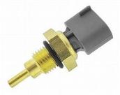 Sensor de temperatura (3 pinos linear) effa start/pick up/van