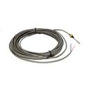 Sensor De Temperatura 30RB 10M Springer Carrier 00PPG000008105 Sensor De Temperatura 30RB 10M Springer Carrier 00PPG000008105