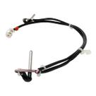Sensor De Temperatura 49K Lava E Seca WD-1409RD5 Original