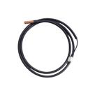Sensor De Temperatura 5k 1,00 Mt (1993)