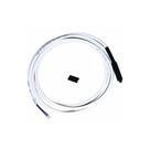 Sensor De Temperatura 5K Refrigerador Ksu40 Ksu44 - 188459 (40)