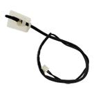 Sensor de Temperatura 9.000 a 30.000 Btus Elgin ARC124395415441