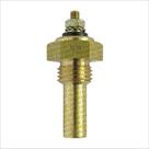 Sensor de temperatura a MTE-THOMSON 3022-L Sensor de temperatura a MTE-THOMSON 3022-L