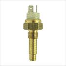 Sensor de temperatura a MTE-THOMSON 3030