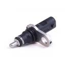 Sensor de temperatura a3 a4 q3 a5 q5 golf passat fusca jetta tiguan 2008 em diante hvrp1384