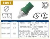 Sensor de Temperatura A3 Gol Fox Golf Kombi Parati Valclei 44014
