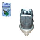 Sensor De Temperatura A4 A6 1994 até 1999 Sensor De Temperatura A4 A6 1994 até 1999