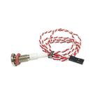 Sensor de Temperatura Ac Vtp 12/21l Compatível Cristófoli