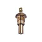 Sensor de Temperatura Agco Jacto 1030 1050 Massey Ferguson Yanmar - Turotest - 300671