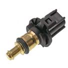 Sensor De Temperatura Agua Fiat Freemont Dodge Journey 2.4