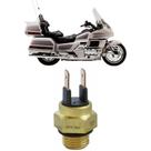 Sensor De Temperatura Agua - Honda Gold Wing 1500 1988 A 2000 - 990100