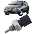 Sensor De Temperatura Agua Scenic Megane Fluence Sandero 1.6