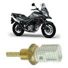 Sensor De Temperatura Agua - Suzuki Dl-650 V-Strom 2012 A 2018 - 4138