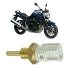 Sensor De Temperatura Agua - Suzuki Gsf-650 Bandit 2007 A 2012 - 4138