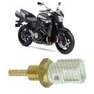 Sensor De Temperatura Agua - Suzuki Gsx-1300Bk B-King 2008 A 2010 - 4138