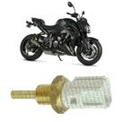 Sensor De Temperatura Agua - Suzuki Gsx-S1000 2016 A 2019 - 4138